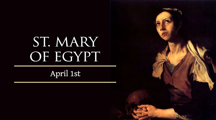 egypt 1april