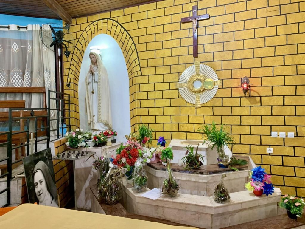 fb img 1754522672209