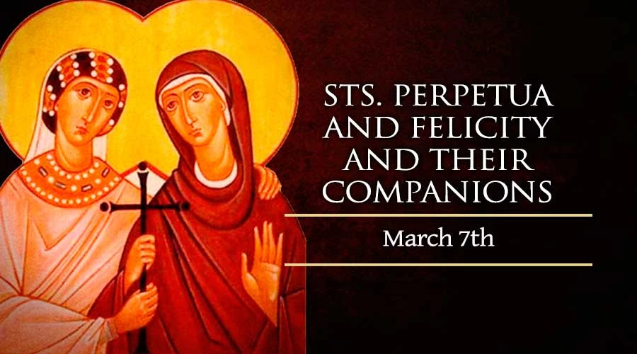 perpetua 07march