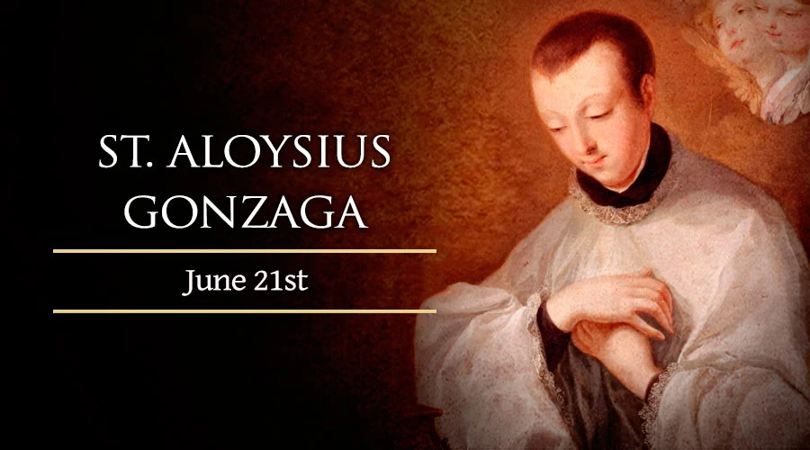st. gonzaga