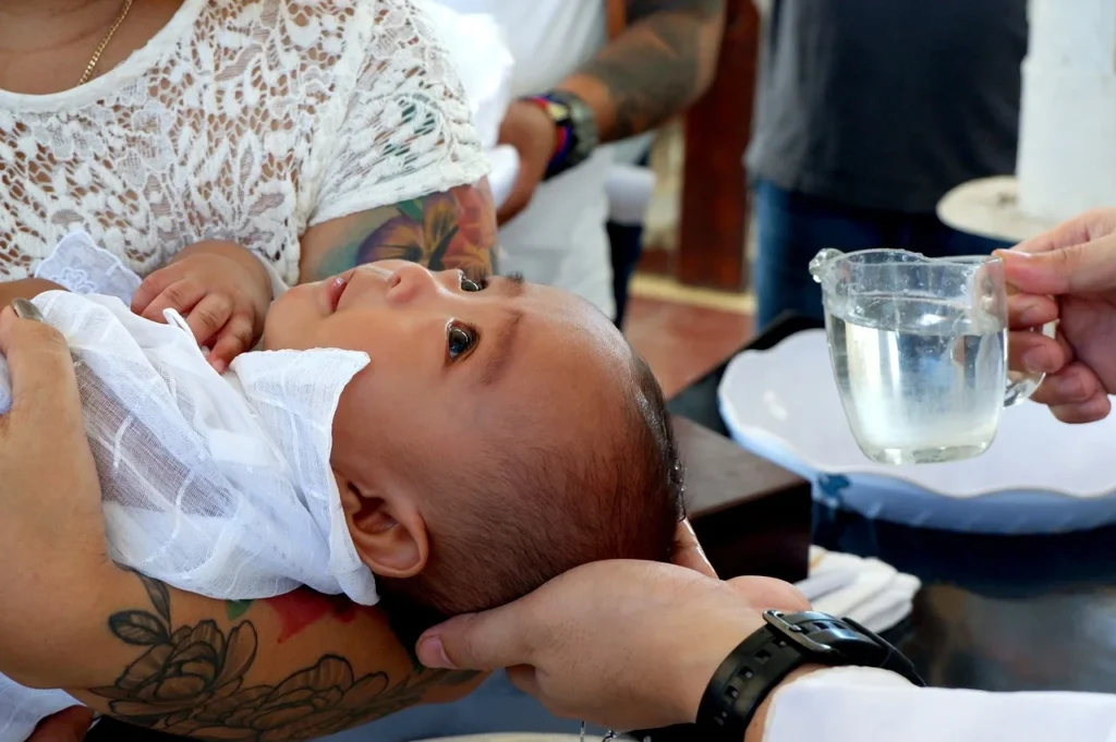 christening g448425e8d 1280