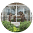 church logo