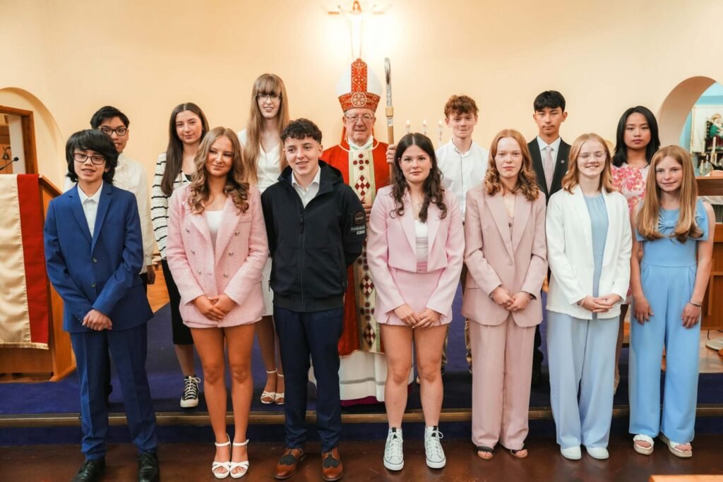 confirmation2024 2048x1366