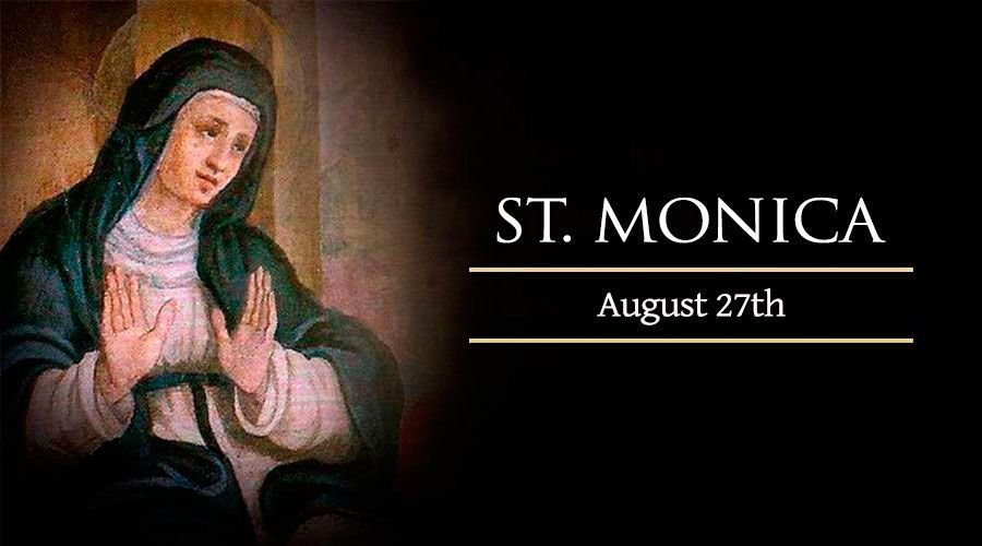monica 27august 1629993791