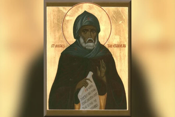 stmosestheblack