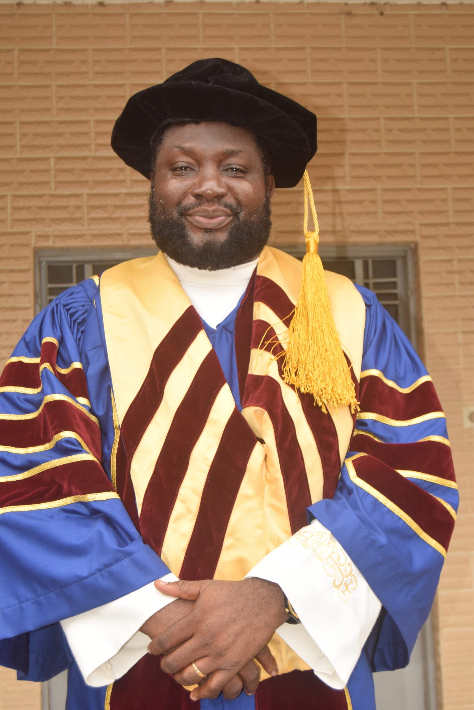 Parish Pastoral Council dsc 0050