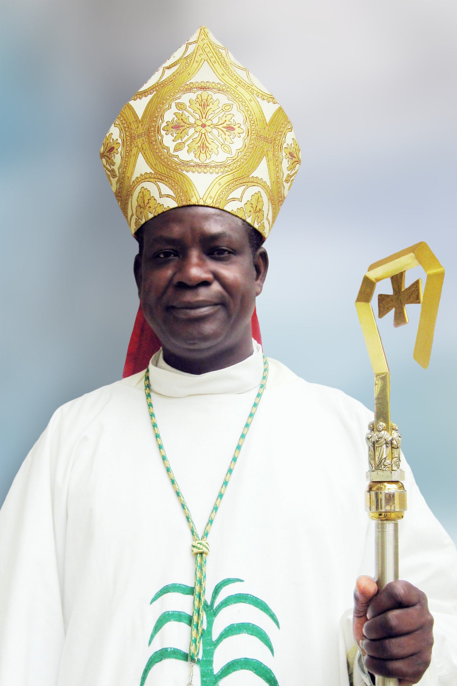 Parish Pastoral Council 6a00d83451c73369e2015435e8eaf9970c