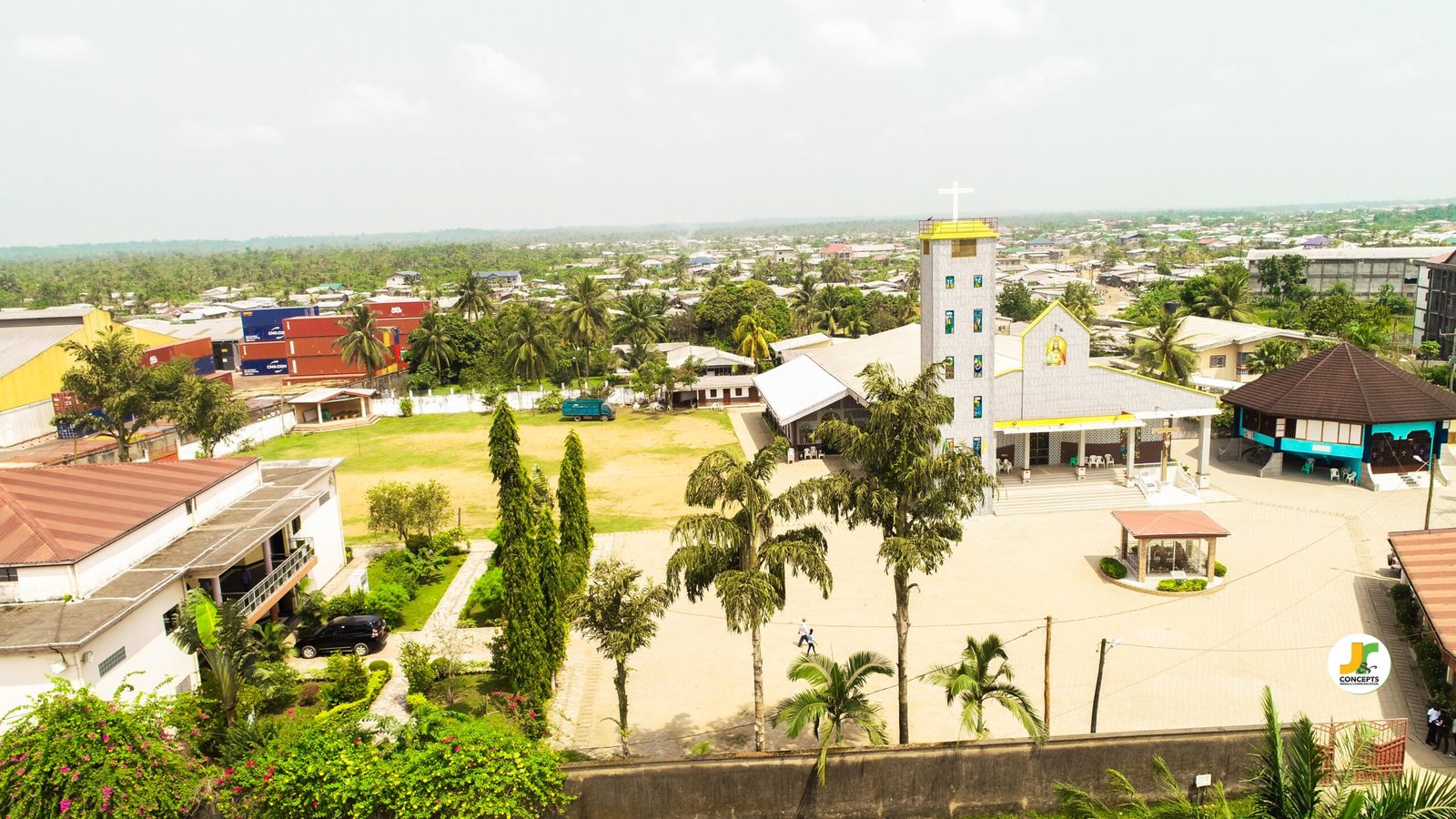 dcim100mediadji 0003.jpg