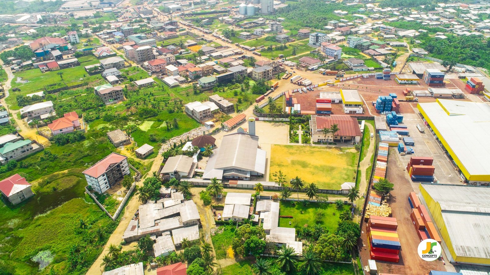 dcim100mediadji 0006.jpg