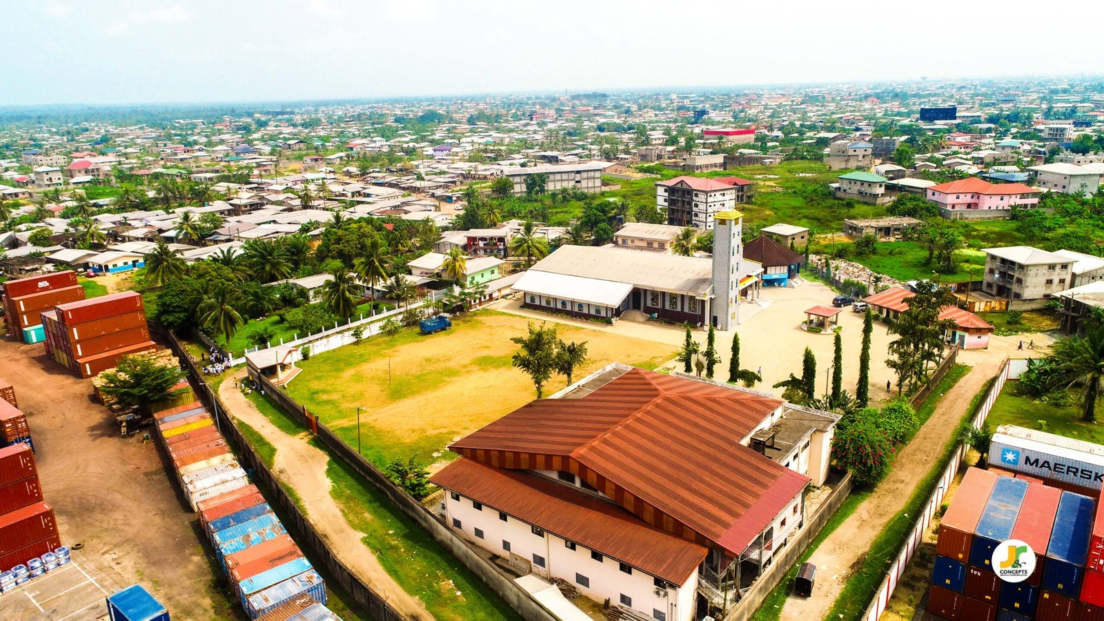 dcim100mediadji 0011.jpg