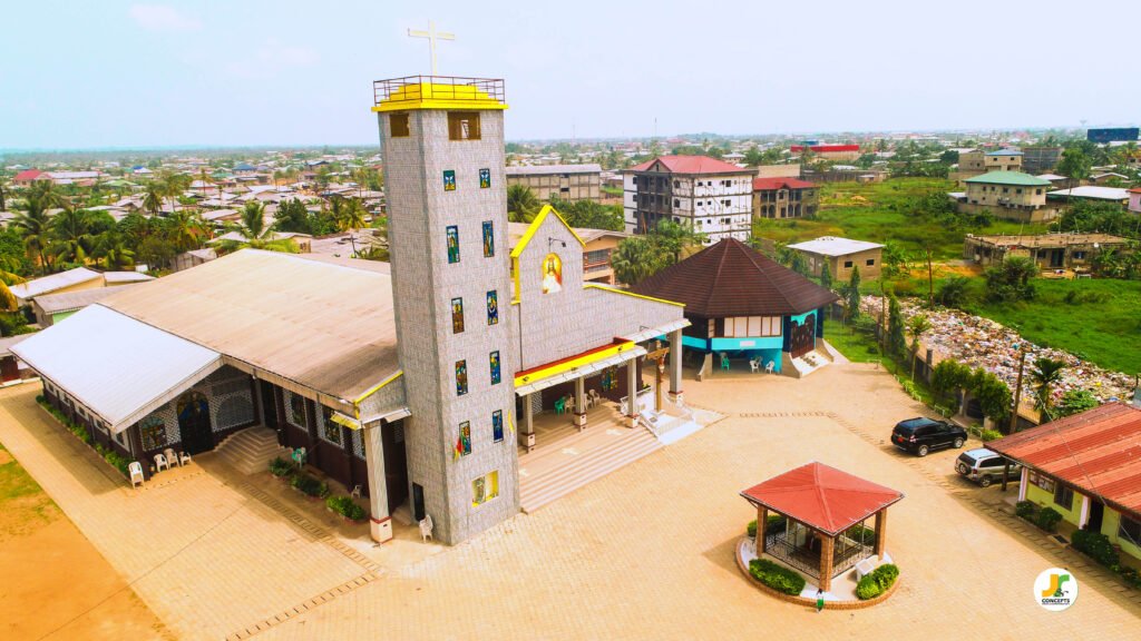 dcim100mediadji 0015.jpg