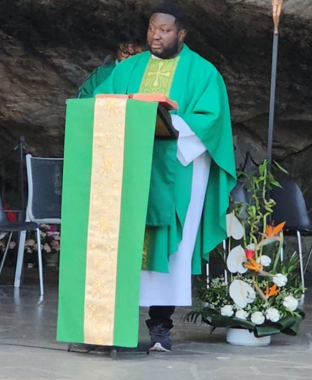 Home img 20251005 wa0002b