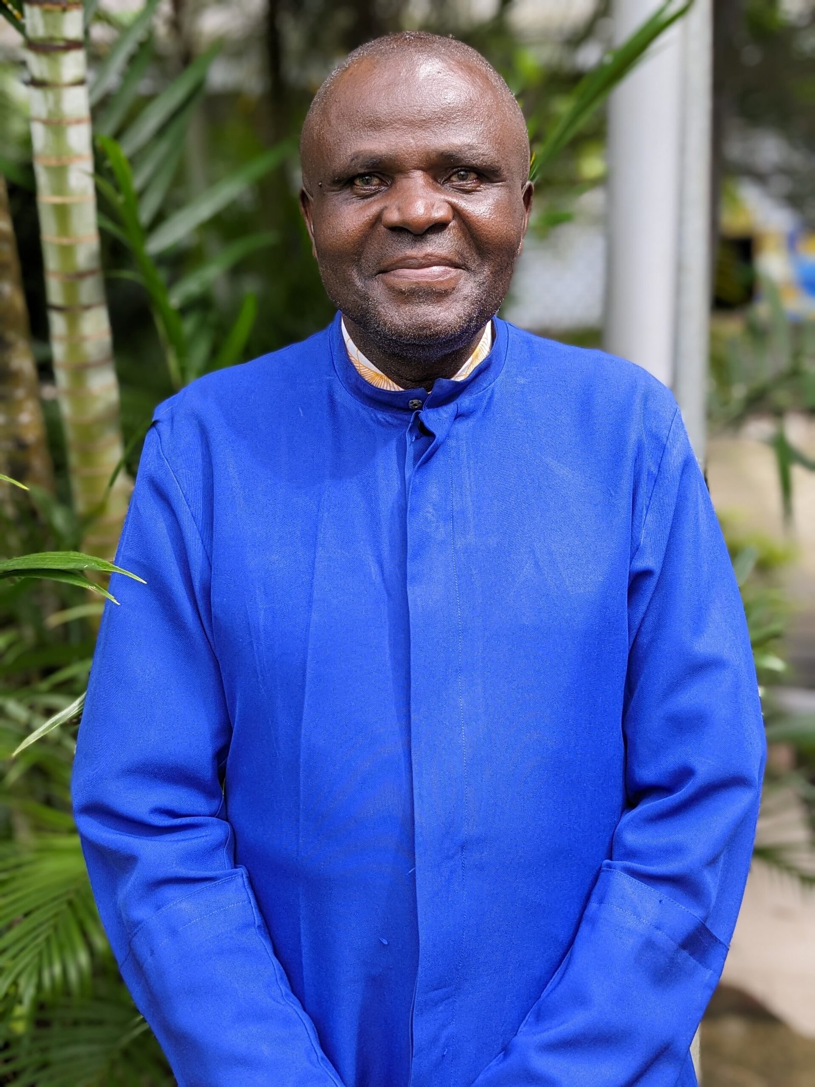 Parish Pastoral Council pxl 20230730 084743741.portrait