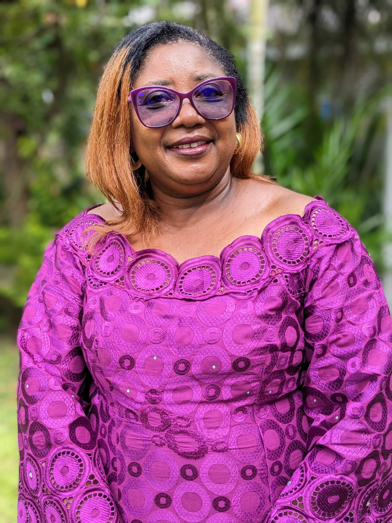 Parish Pastoral Council pxl 20230730 085009775.portrait