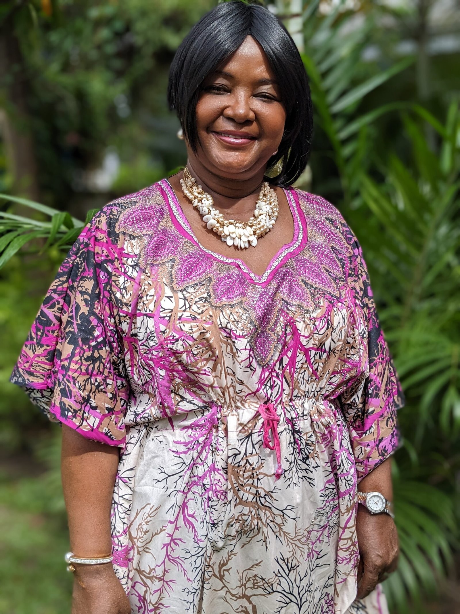 Parish Pastoral Council pxl 20230730 085157159.portrait