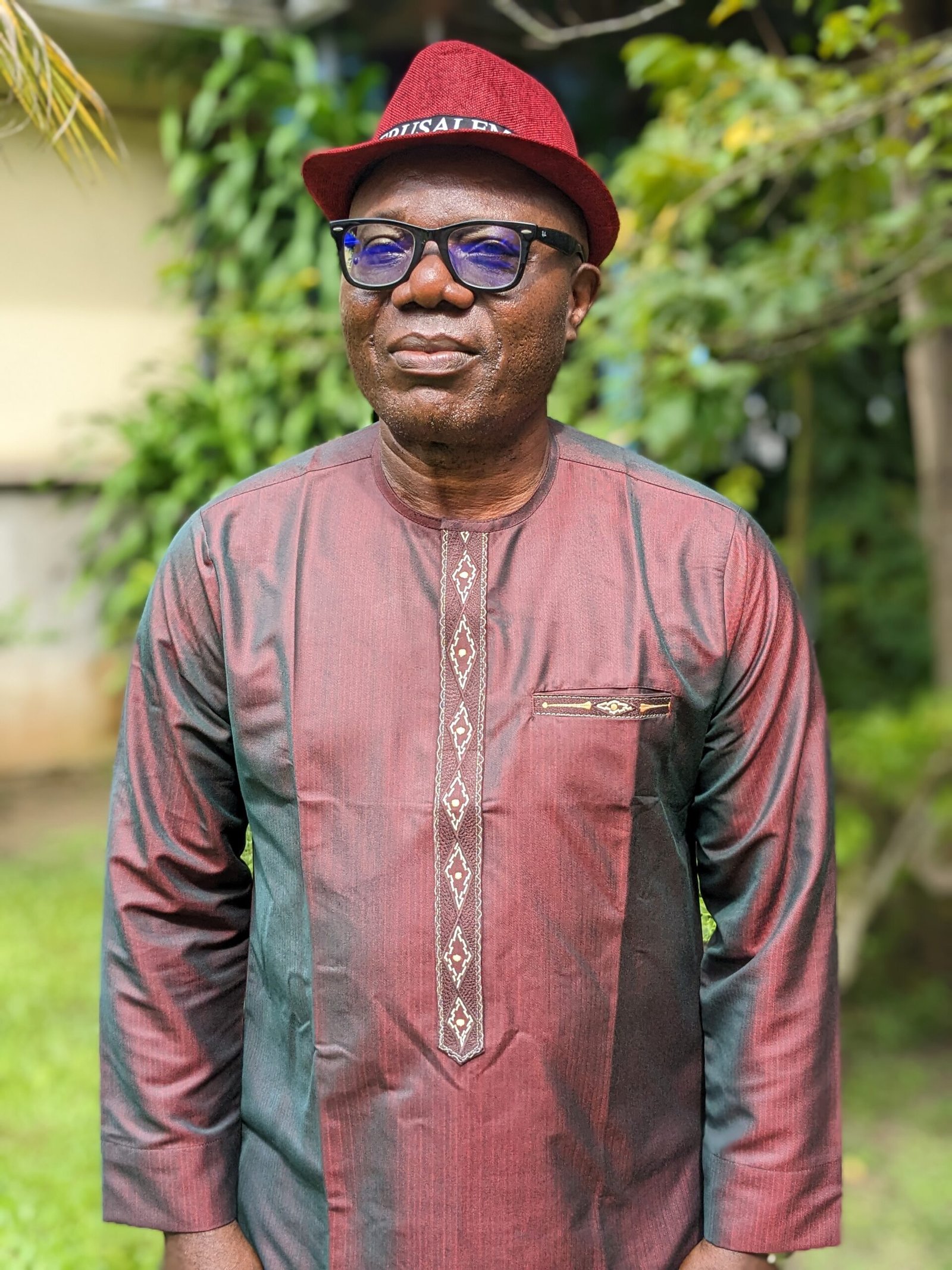 Parish Pastoral Council pxl 20230730 085407889.portrait