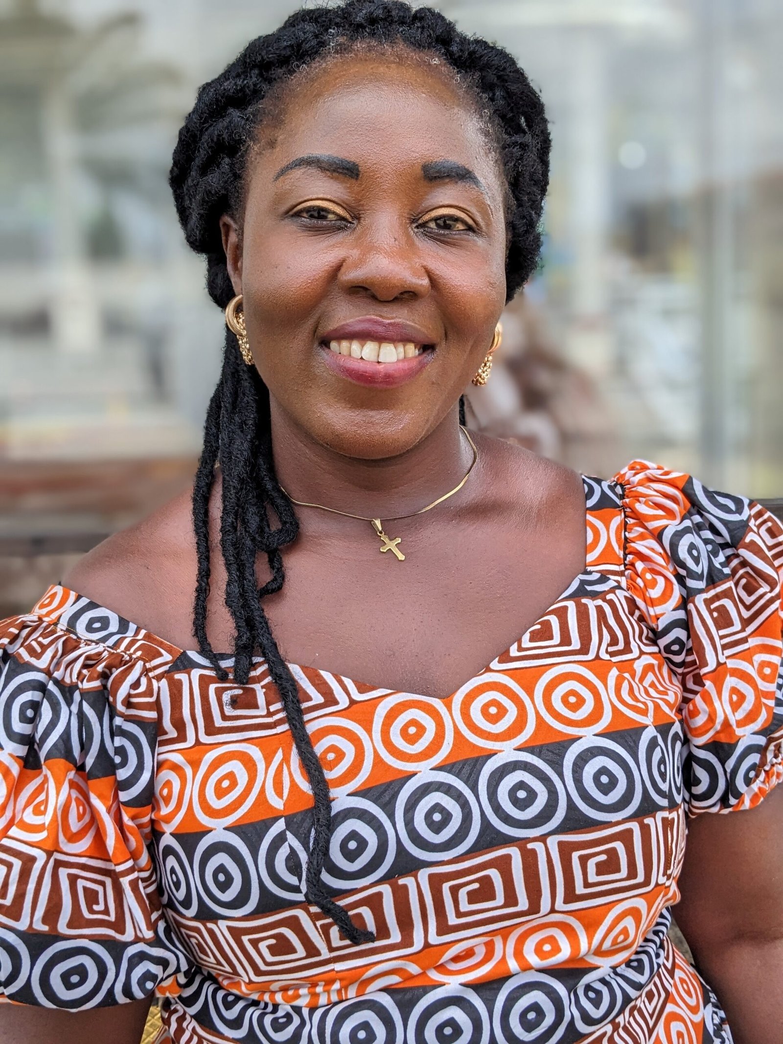 Parish Pastoral Council pxl 20230730 100448850.portrait