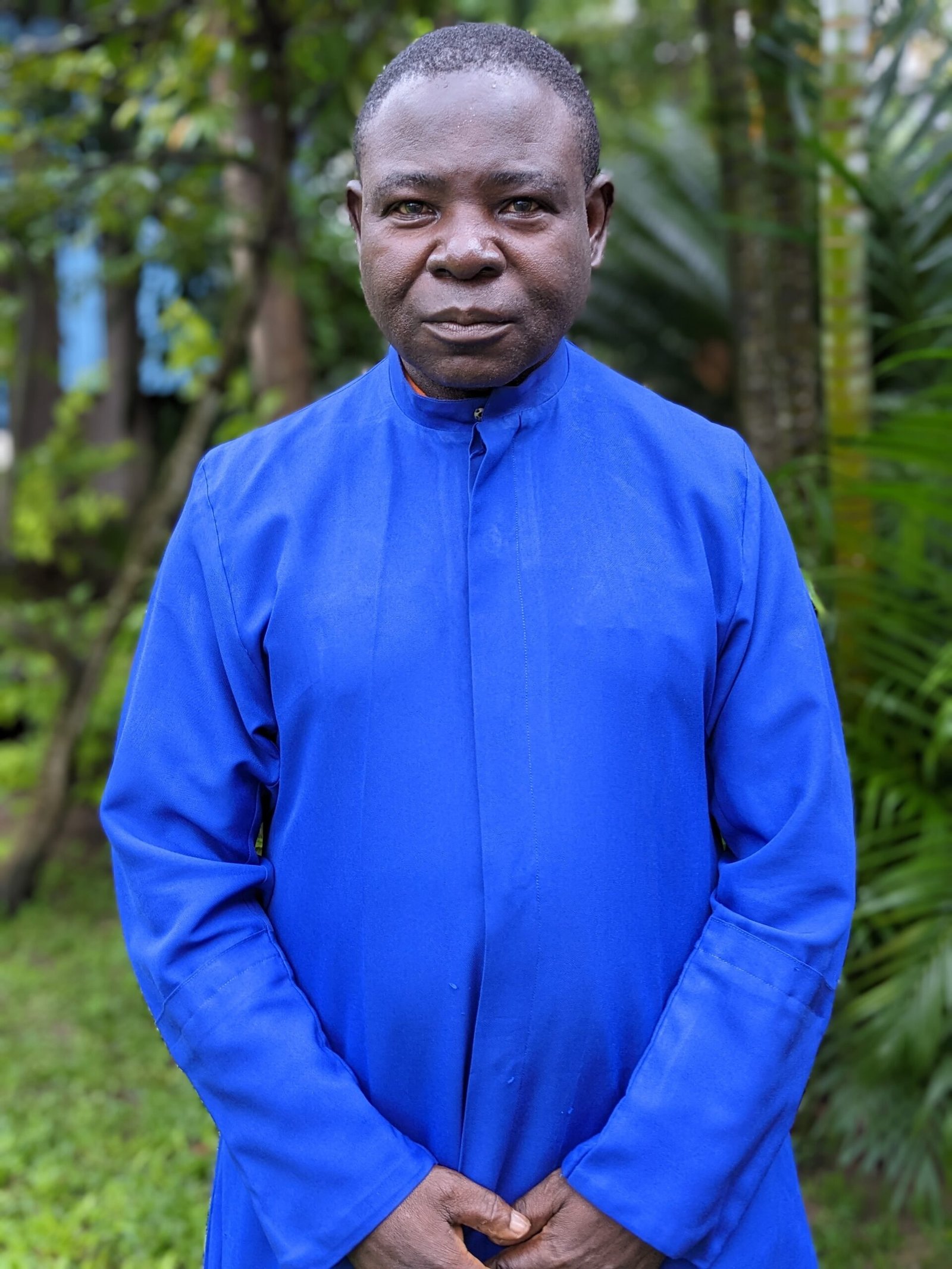 Parish Pastoral Council pxl 20230807 065150063.portrait