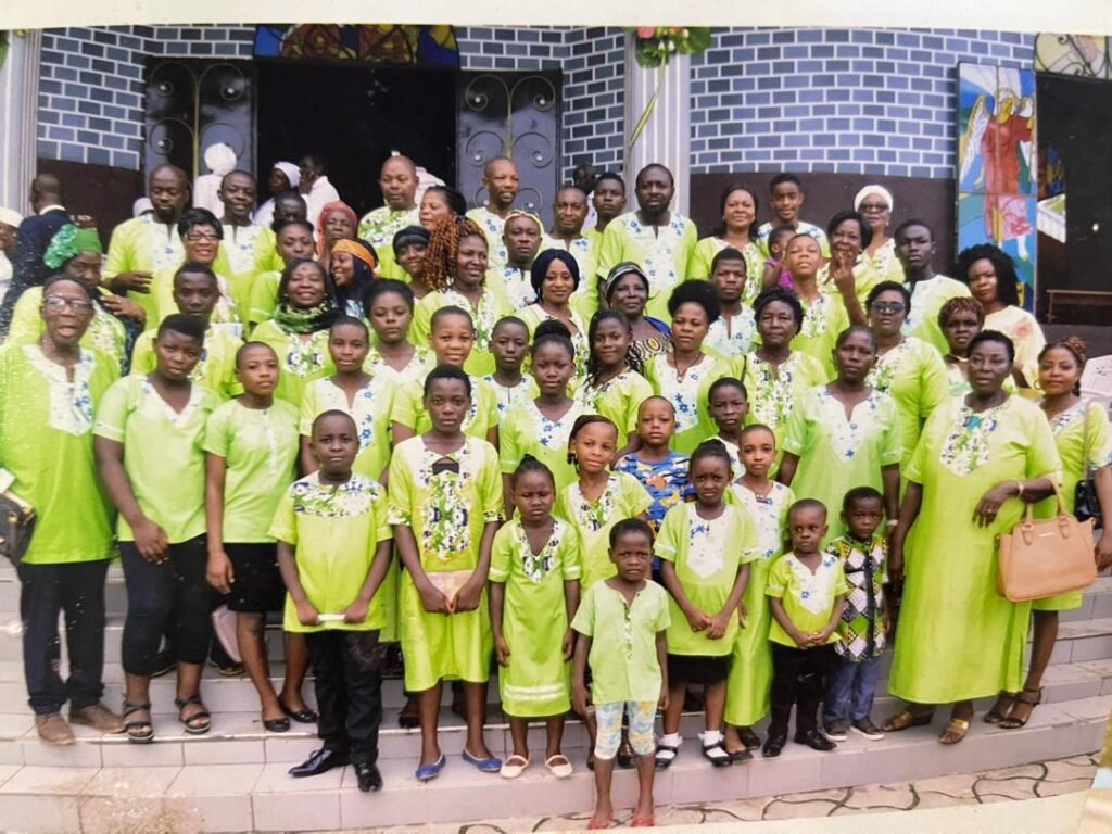 whatsapp image 2025 10 21 at 01.31.28