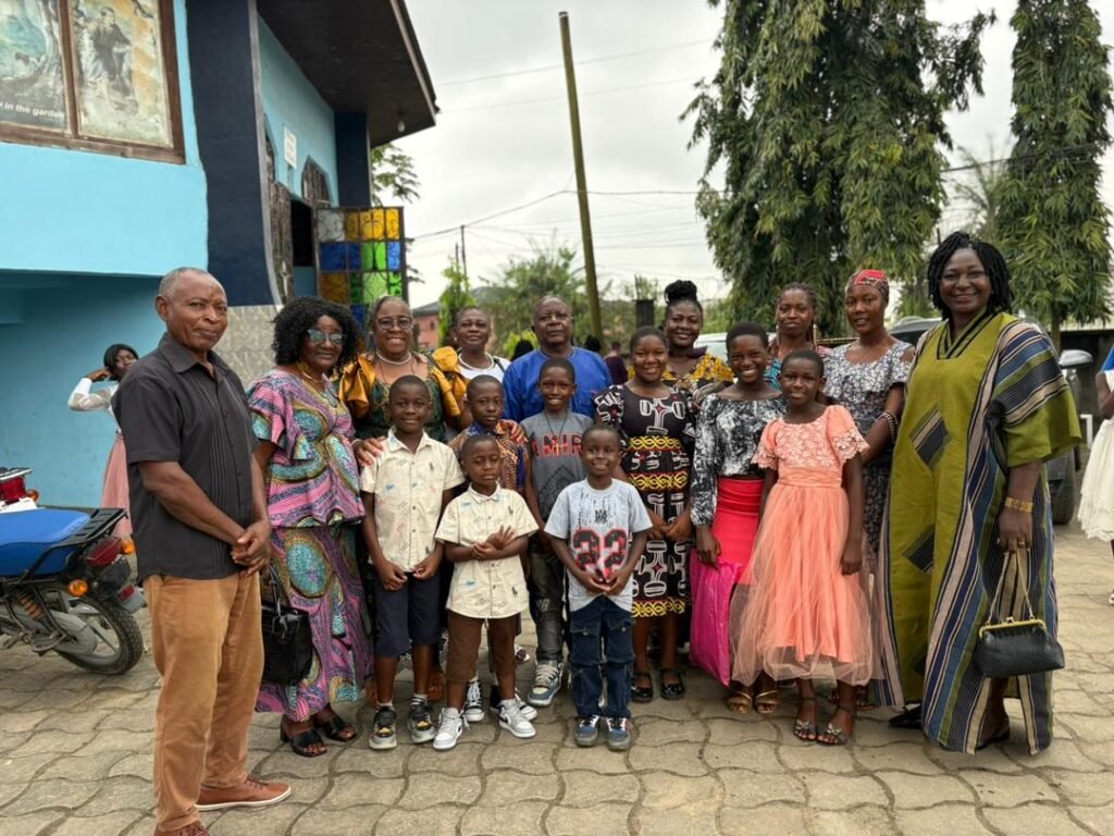 whatsapp image 2025 10 29 at 10.08.40