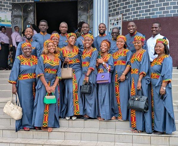 whatsapp image 2025 11 25 at 13.04.09