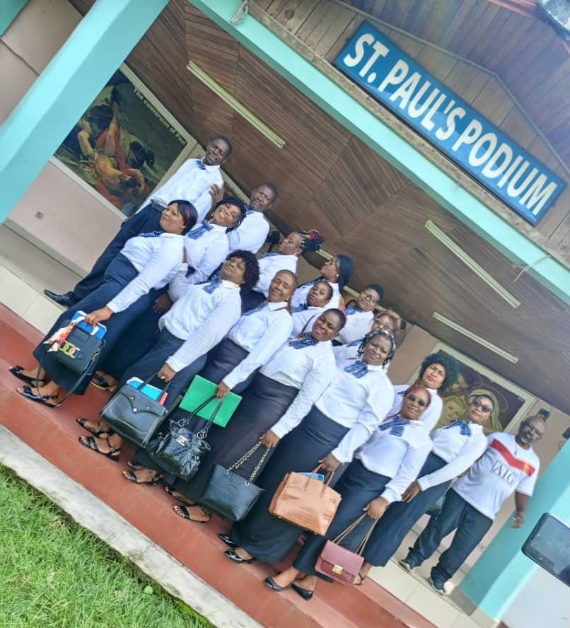 whatsapp image 2025 12 06 at 12.34.02