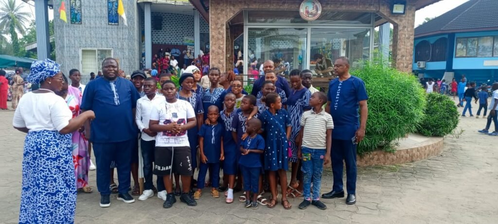 whatsapp image 2025 12 06 at 13.46.25