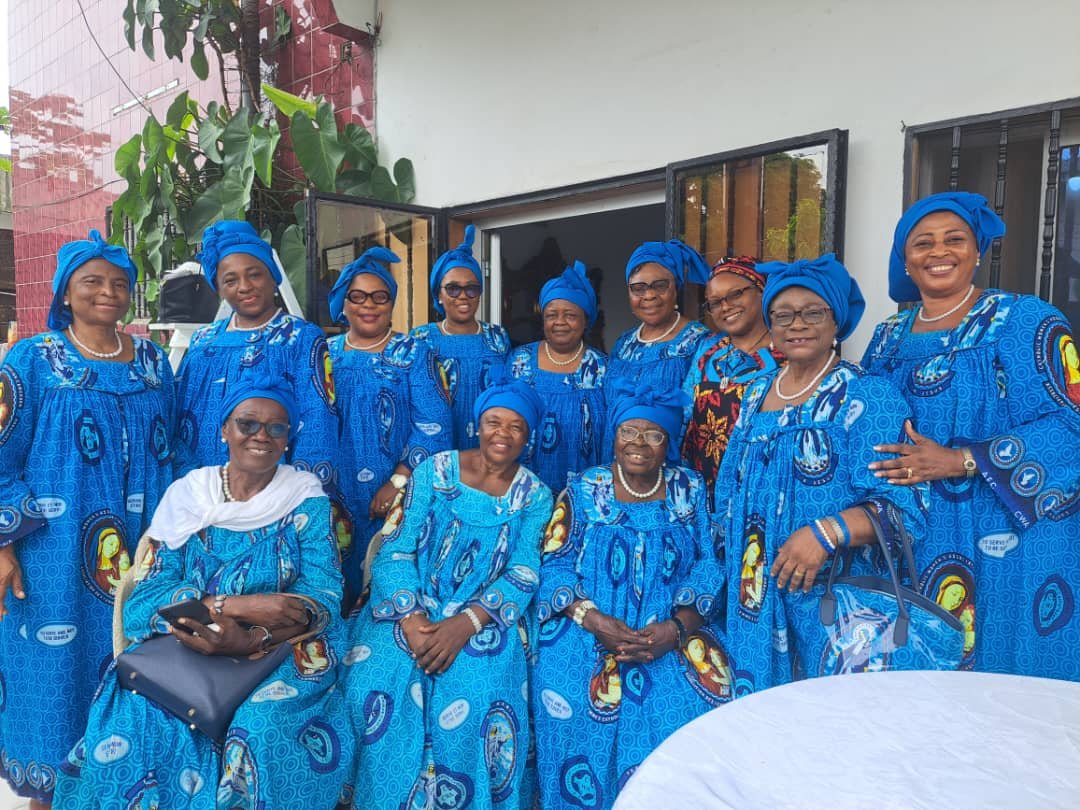 CWA — Social Uniform